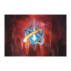 MTG - Universes Beyond: Avatar The Last Airbender - Bundle