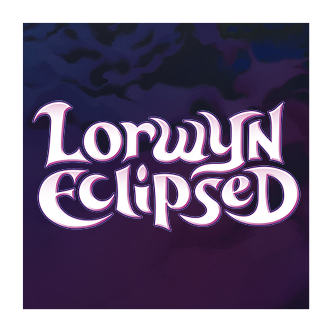 Magic The Gathering - Lorwyn Eclipsed - Play Booster Box