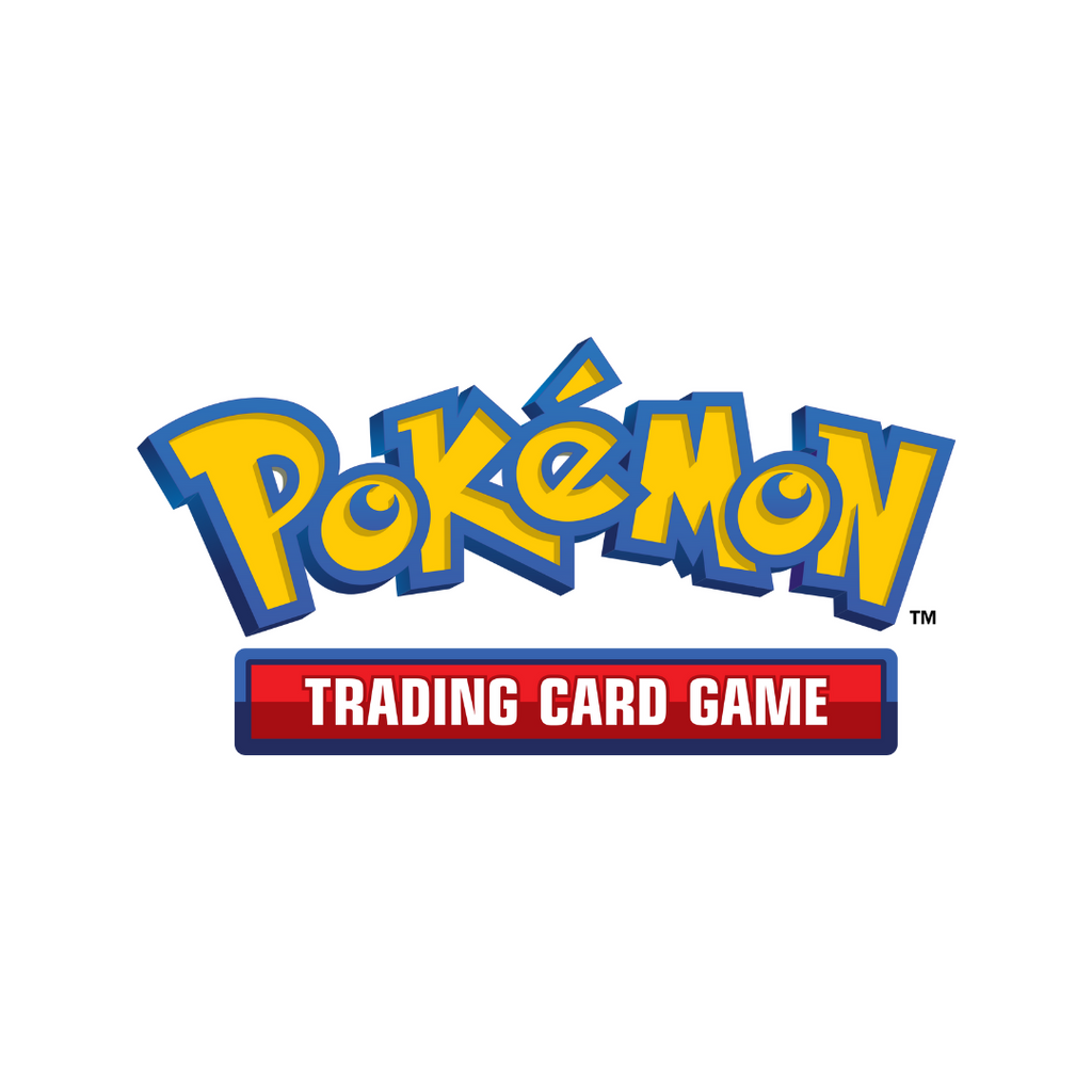 Pokemon Mega Charizard X ex Ultra-Premium Collection Box with Playmat