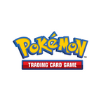Pokemon Mega Charizard X ex Ultra-Premium Collection Box with Playmat