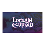 MTG - Lorwyn Eclipsed - Draft Night Box